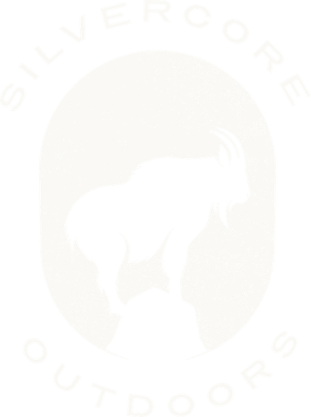 Silvercore Outdoors